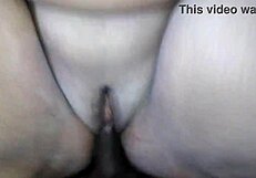 i love fudi gostoso stretching suzy furacão's tight anal and pussy