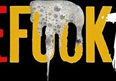 Big Perky Tits Slut Begs for Cum in Her Mouth!