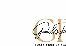 french babe pam tests huge suction dildo on big tits all day