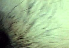 filipina babe takes a hot creampie in steamy scandal action