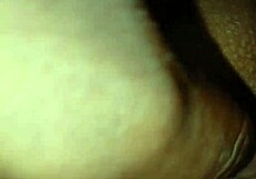 Desi Village Bhabhi's Wet Pussy Gets Fucked Hard By Boyfriend On Ranch