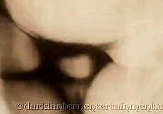 imagine dark lantern's victorian gent spilling erotic hairy group confessions