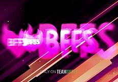 Doctor Bangs Flexible Hairy Teen Patients in Hospital Orgy Doggystyle Gangbang