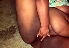 My pregnant wife remi fingers pussy and virgin asshole