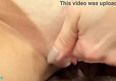 jully souza goes wild getting her big ass and pussy wrecked interracial style