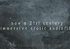 imagine dark lantern's victorian gent spilling erotic hairy group confessions