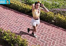 bianca gives petite teen complete girlfriend experience public creampie juicy ebony interracial