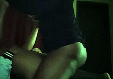 Fuck Cute Asian Girl's Wet Pussy Hard Now!
