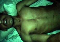 ever wonder how much more fun solo massages can really get