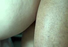 damn this free sexy goth white girl with big ass and tits shakes it while fucking huge cock homemade