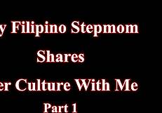 whoa my filipina stepmom jazmine cruz shares curvy culture pov!