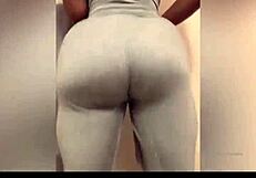i love watching ig baddies ultimate compilation of hot clips