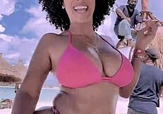 i love watching ig baddies ultimate compilation of hot clips