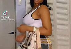 i love watching ig baddies ultimate compilation of hot clips