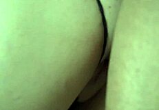 damn this free sexy goth white girl with big ass and tits shakes it while fucking huge cock homemade
