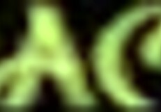 redhead bound in latex outdoor bdsm takes candle wax on pussy spanking to rough orgasm!