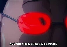 hey, check this wild rus sub action unfolding right now