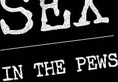 Jayla De Angelis Faces Intense Interracial Group Casting Interview With Monster BBC In Church Pews