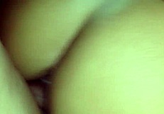 French Amateur Couple Pounds Pussy in Homemade HD Fuck Fest