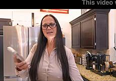 whoa my filipina stepmom jazmine cruz shares curvy culture pov!