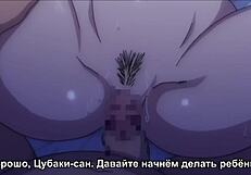 hey, check this wild rus sub action unfolding right now