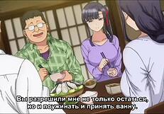 hey, check this wild rus sub action unfolding right now