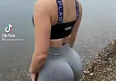 i love watching ig baddies ultimate compilation of hot clips
