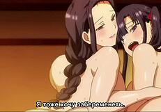 hey, check this wild rus sub action unfolding right now