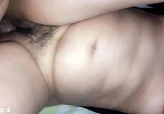 i can't stop craving mature pussy every october day