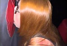 Fui Na Casa De Swing Dei Pra 3 Caras E Mamei Uber