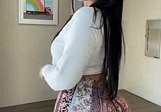 i love watching ig baddies ultimate compilation of hot clips