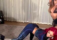 i love watching ig baddies ultimate compilation of hot clips