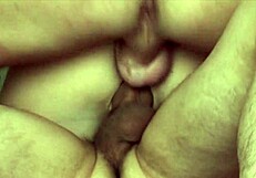 roxy panther, you ready for this brazilian gangbang pounding?