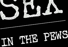 Jayla De Angelis Faces Intense Interracial Group Casting Interview With Monster BBC In Church Pews