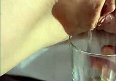 i cant believe missspisss update 12 has all these hot pee scenes from bathroom to beach compilation