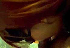 i had to finger my teen latina ass in school skirt for dirty massage rimjob