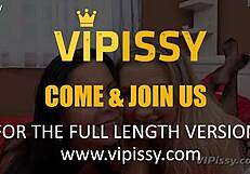 hot czech lesbians piss in fishnet pantyhose bedroom