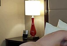 what happens when bbw big tits meet hot kissing in this steamy compilation?