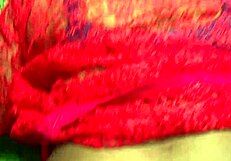 i fucked lonely new bhabhi hard while fingering her wet desi pussy