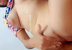 i couldn't hold back cumming inside girlfriend's best friend casero