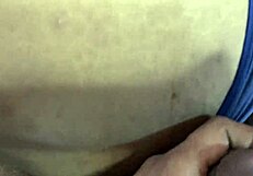 i fucked lonely new bhabhi hard while fingering her wet desi pussy