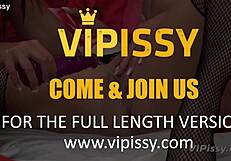 hot czech lesbians piss in fishnet pantyhose bedroom