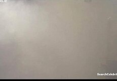 Yvonne Ekmann delivers intense blowjob and titfuck in steamy 1965 retro sex scene