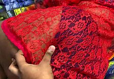 i fucked lonely new bhabhi hard while fingering her wet desi pussy