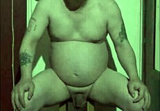 Ashamed of body? Let me swallow your warm pee!