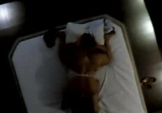 Hot 69 Sucking And Licking In Motel Room