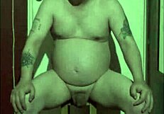 Ashamed of body? Let me swallow your warm pee!