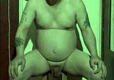 Ashamed of body? Let me swallow your warm pee!