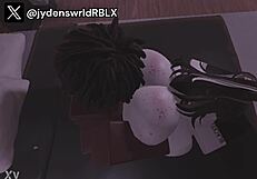 white girl dreams blacked monster cock experience finally real