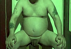 Ashamed of body? Let me swallow your warm pee!